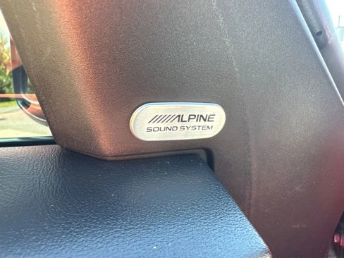 Used 2019 Dodge Charger GT w/ Plus Group image 12