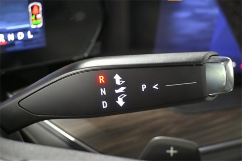 New 2026 Chevrolet Tahoe Premier w/ Sun And Tow Package image 28