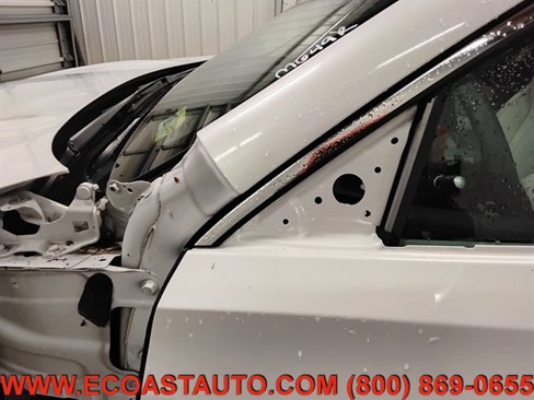 Used 2025 Acura RDX SH-AWD w/ Technology Package image 19