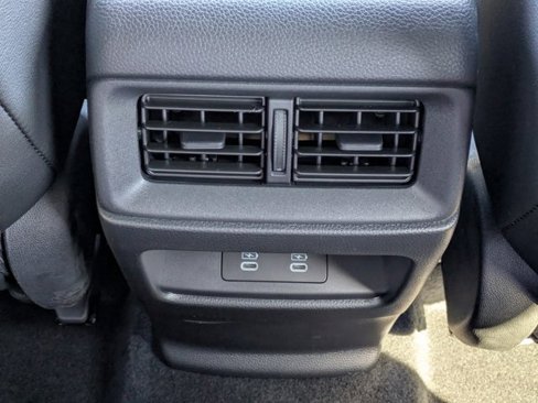 New 2026 Honda CR-V Sport-L image 16
