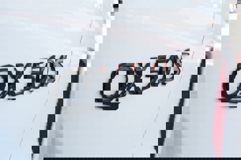 Certified 2024 INFINITI QX50 Sport image 20