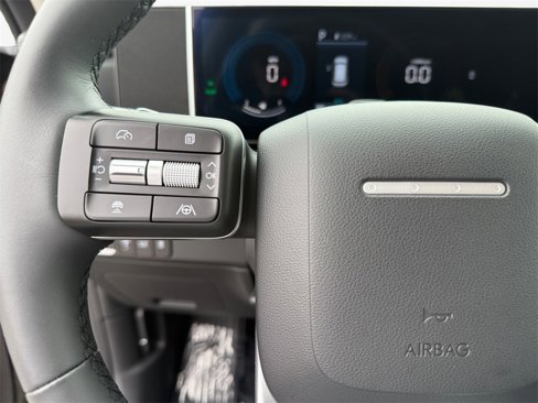 Used 2025 Hyundai Santa Fe SEL image 25