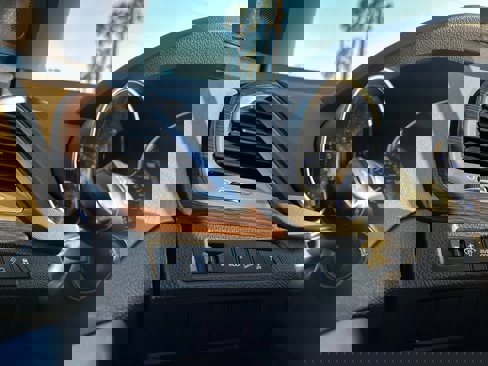 Used 2017 Hyundai Santa Fe SE image 22