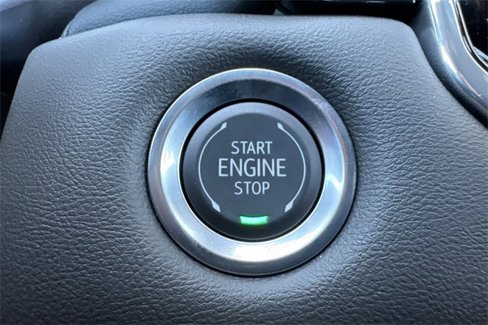 New 2025 GMC Canyon Elevation image 25