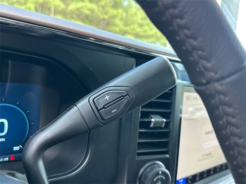 New 2025 Ford F250 King Ranch image 29
