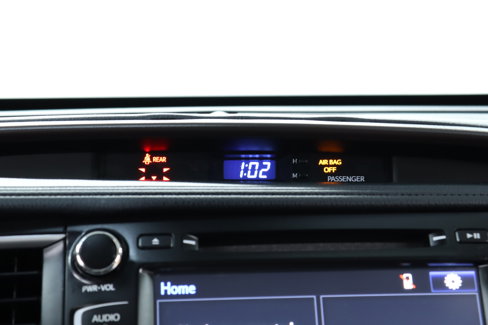 Used 2019 Toyota Highlander AWD V6 image 62