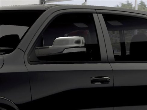 New 2026 RAM 1500 Limited image 19