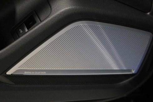 New 2026 Audi RS 7 Performance image 17