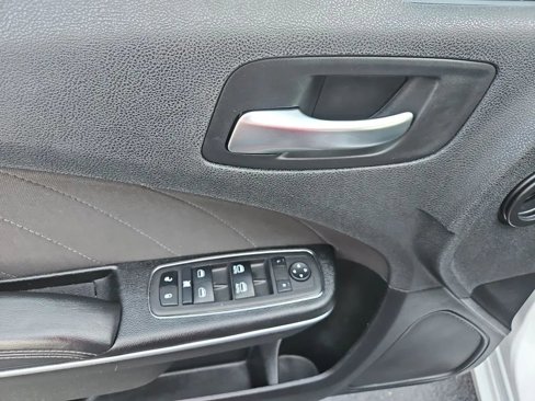 Used 2023 Dodge Charger SXT image 13