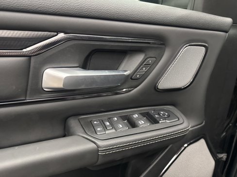 New 2026 RAM 1500 Rebel image 22