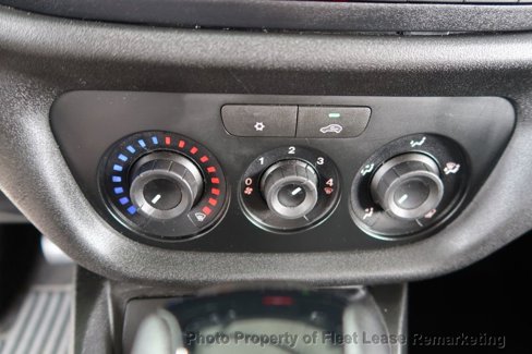 Used 2021 RAM ProMaster City Tradesman SLT w/ Window Group 05 image 28