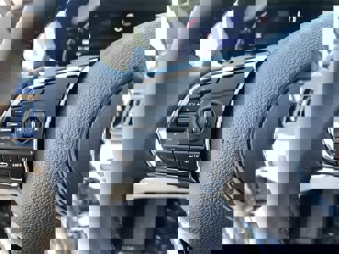 New 2026 Acura MDX FWD w/ Technology Package image 32