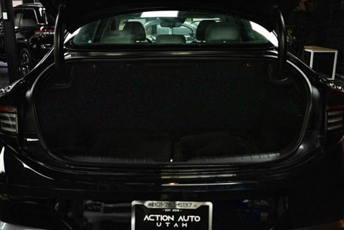 Used 2025 Hyundai Sonata SEL image 7