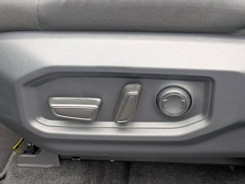 New 2026 Toyota Tundra SR5 image 20