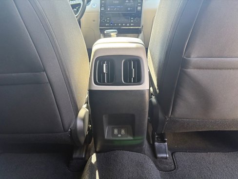 Used 2022 Hyundai Tucson SEL w/ Convenience Package image 19