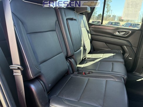 Used 2023 GMC Yukon SLT image 26