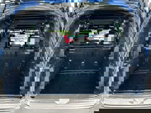 New 2026 Honda Passport TrailSport image 43