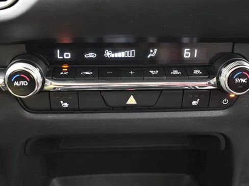Used 2024 MAZDA CX-30 AWD 2.5 S w/ Preferred Package image 34