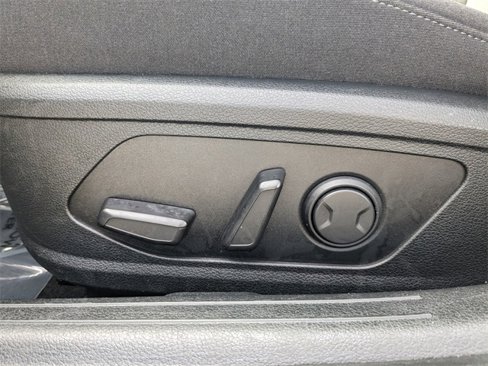 Used 2023 Hyundai Sonata SEL w/ Cargo Package image 19
