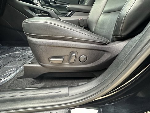 Used 2023 Kia Telluride S image 25