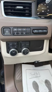 Used 2024 GMC Yukon Denali image 58