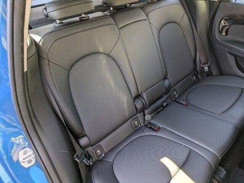 Used 2022 MINI Cooper Countryman S image 30