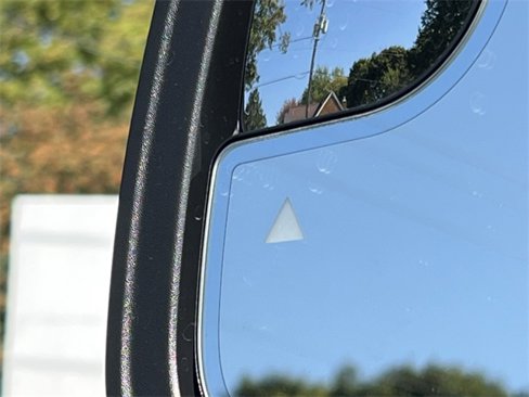New 2026 RAM 1500 4x4 Crew Cab image 38
