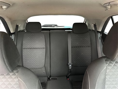 Used 2020 Kia Rio S image 21