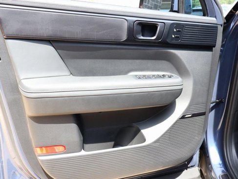 New 2026 Hyundai Santa Fe Calligraphy image 22