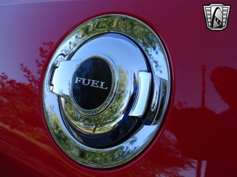Used 2009 Dodge Challenger R/T image 17