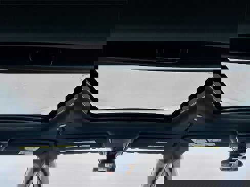 New 2026 Honda CR-V TrailSport image 25