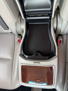 Used 2010 Lexus RX 350 AWD image 12