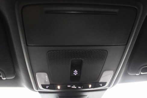 Used 2023 Acura Integra A-Spec image 30