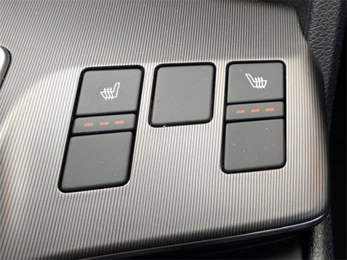 New 2026 Kia Sportage SX image 28