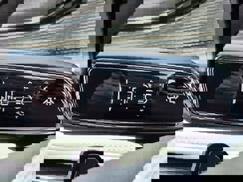 New 2024 Lincoln Aviator Black Label image 49