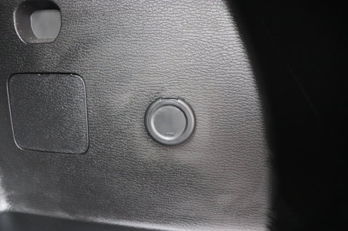 Used 2024 Mitsubishi Outlander 4WD Plug-In Hybrid image 56