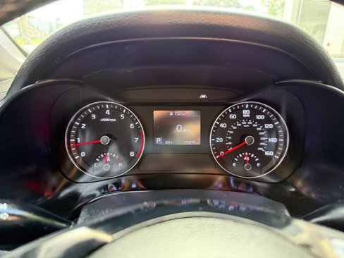 Used 2020 Kia Forte GT-Line w/ GT-Line Premium Package image 20