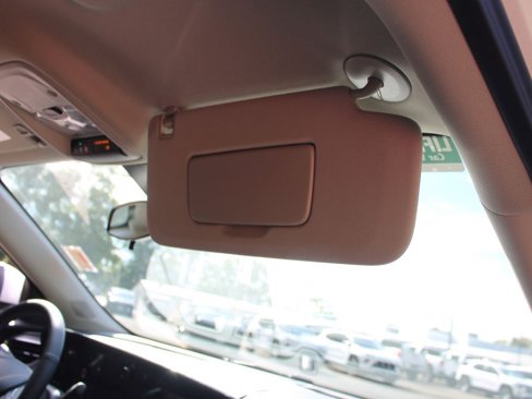 New 2026 Buick Encore GX Preferred w/ Comfort Package image 28