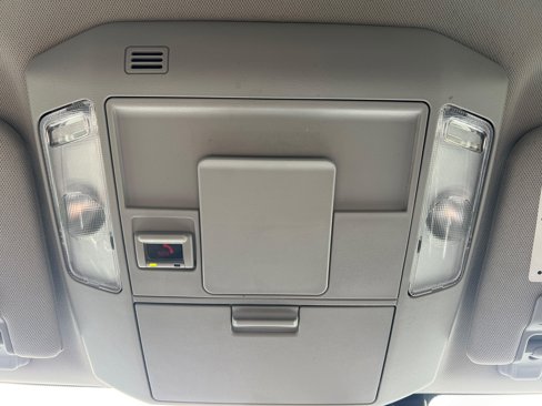 Used 2021 Toyota Tundra SR5 image 18