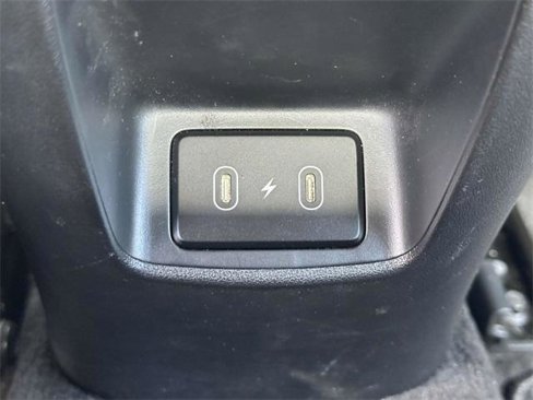 Certified 2024 Hyundai Elantra SEL w/ Convenience Package image 12