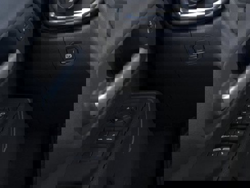 New 2026 Chevrolet Silverado 2500 Custom image 22