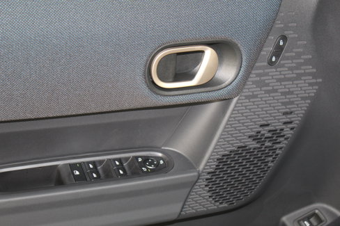 New 2025 MINI Cooper S image 20