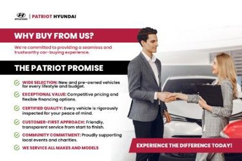 Used 2022 Hyundai Elantra Limited image 29