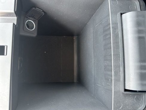 Certified 2023 Ford Explorer XLT w/ Equipment Group 202A image 38