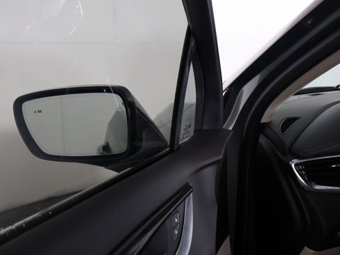 Used 2023 Buick Enclave Essence image 37