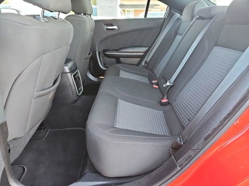 Used 2023 Dodge Charger SXT image 15