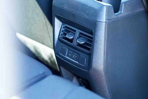 Used 2024 GMC Canyon Elevation image 22