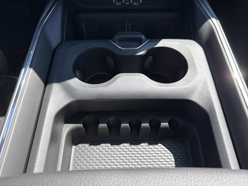 New 2026 RAM 3500 Laramie image 34