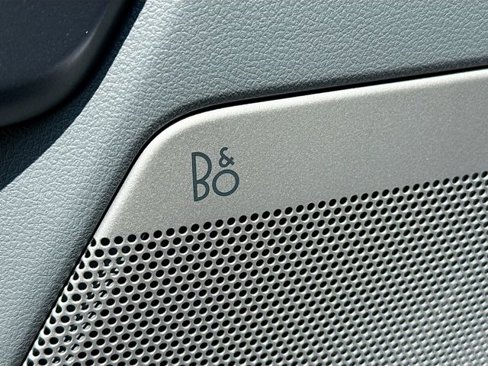 New 2025 Ford F150 Lightning Flash image 19