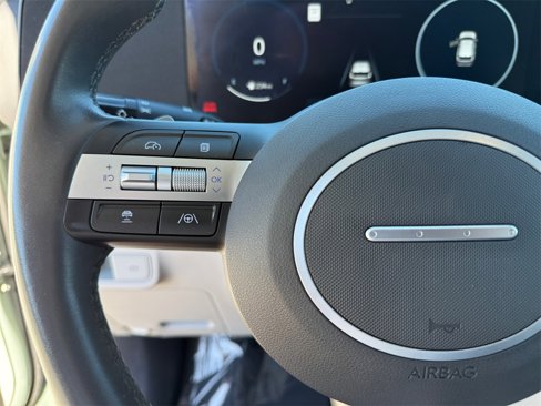 Used 2024 Hyundai Kona SEL w/ Convenience Package image 25